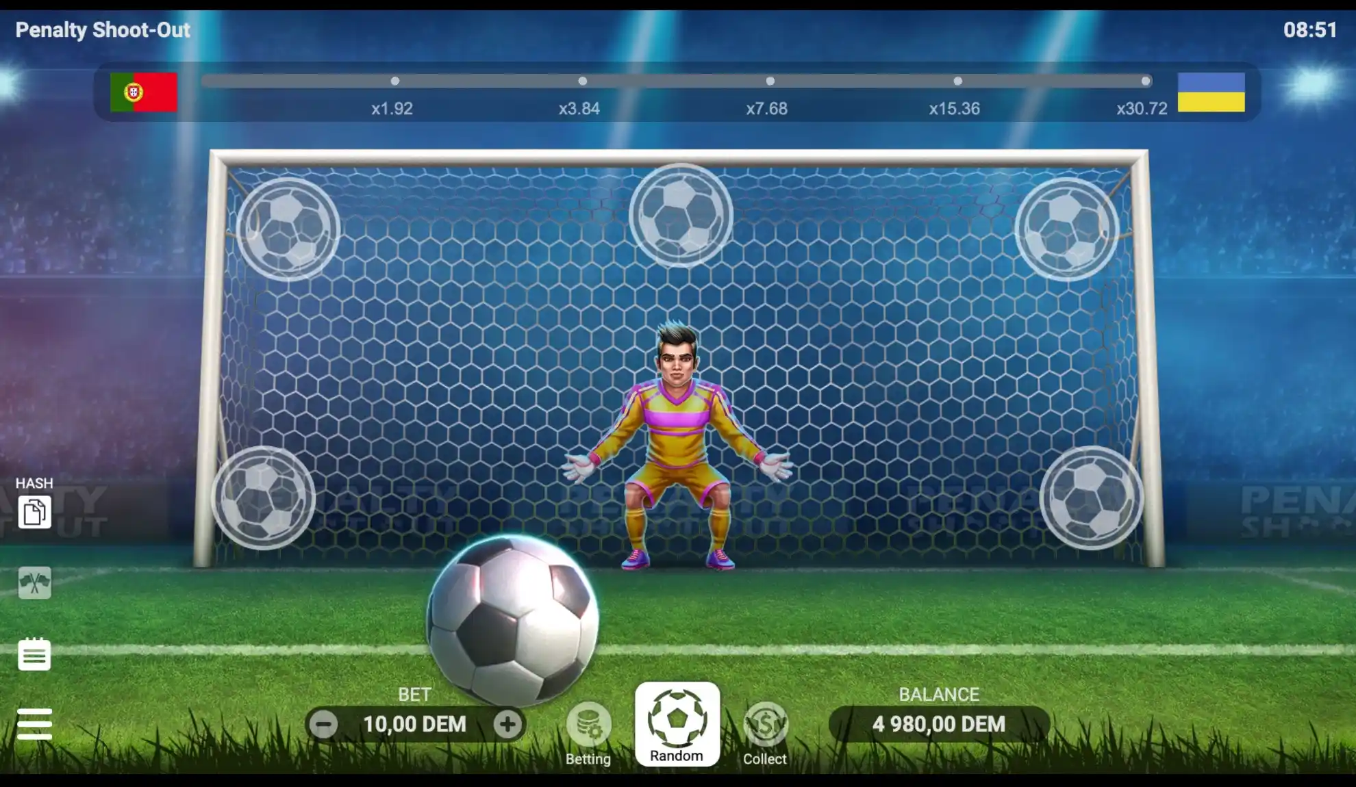 penalty-shoot-out-1win